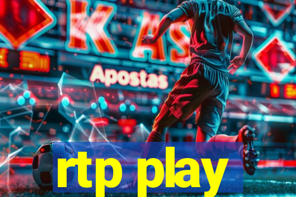 rtp play